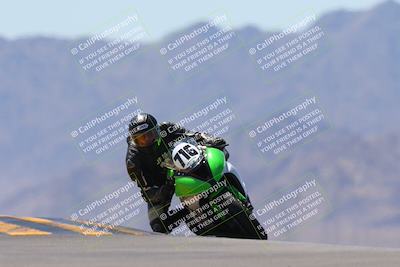 media/May-12-2024-SoCal Trackdays (Sun) [[ad755dc1f9]]/9-Turn 9 (11am)/